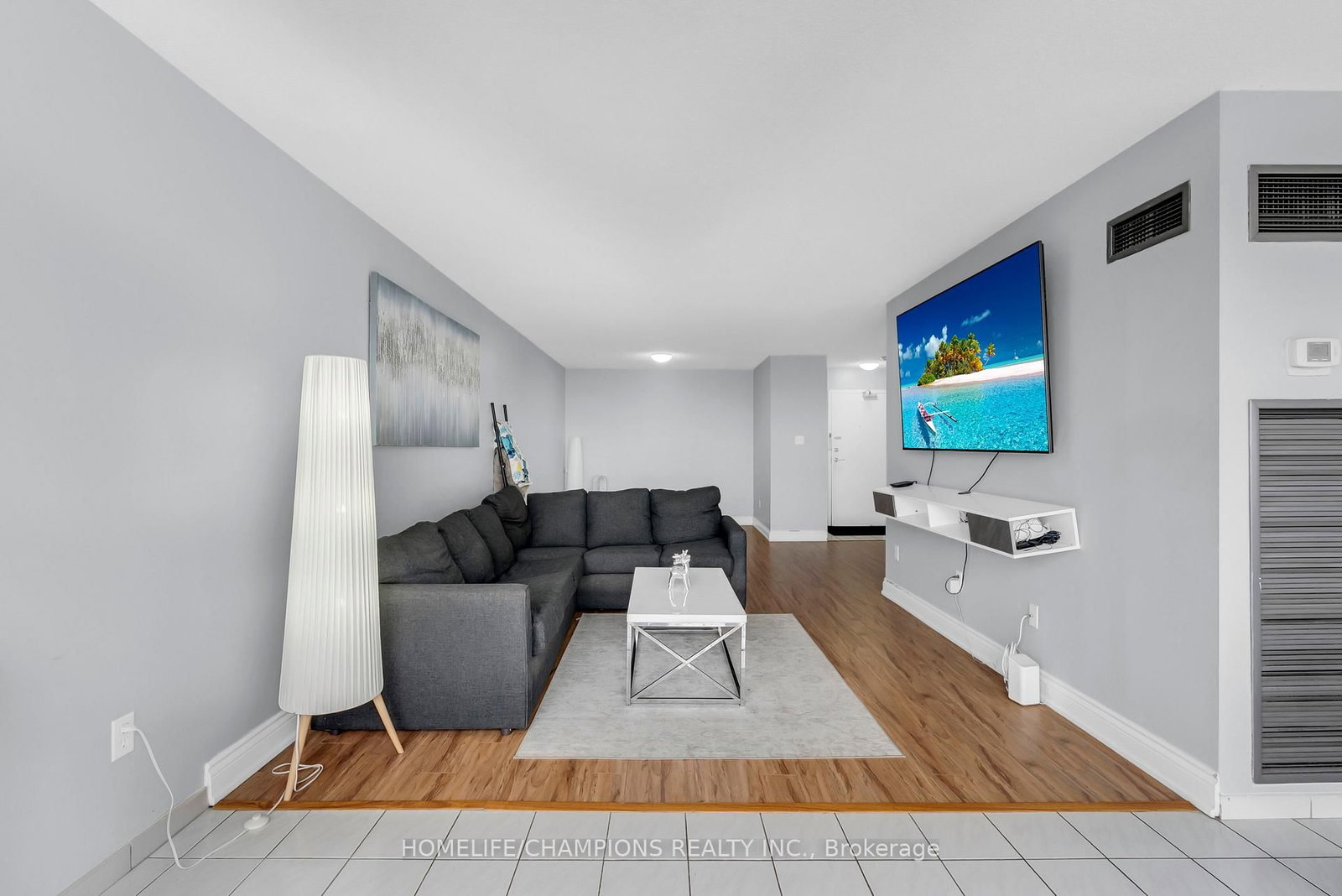 5 Rowntree Road, Unit 1403 - Photo 20