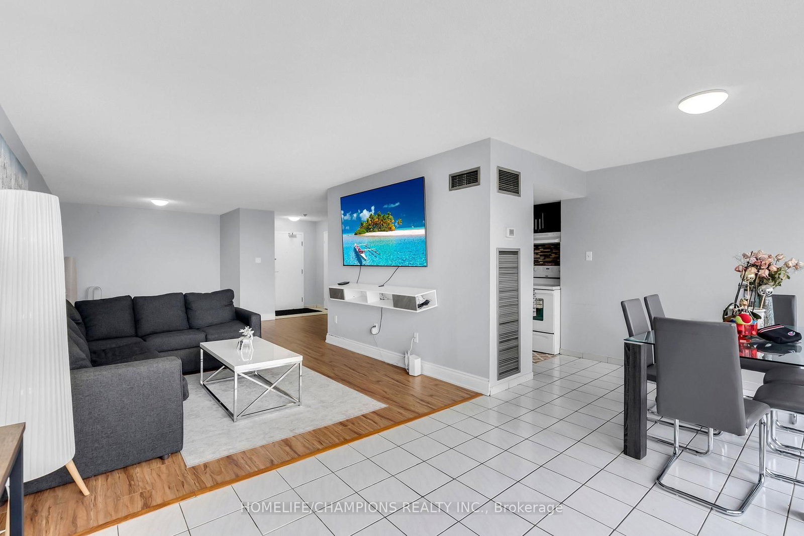 5 Rowntree Road, Unit 1403 - Photo 21