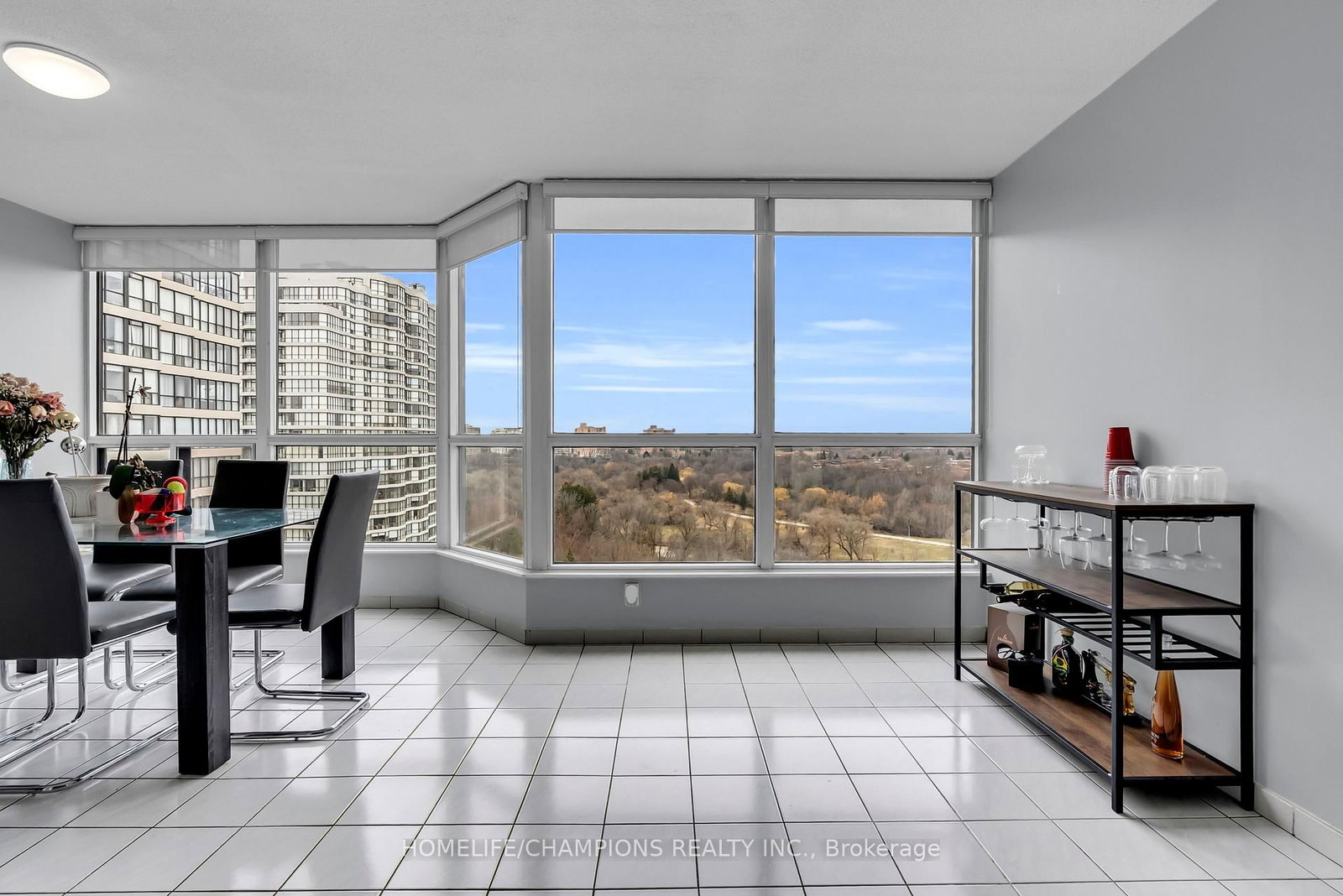 5 Rowntree Road, Unit 1403 - Photo 22