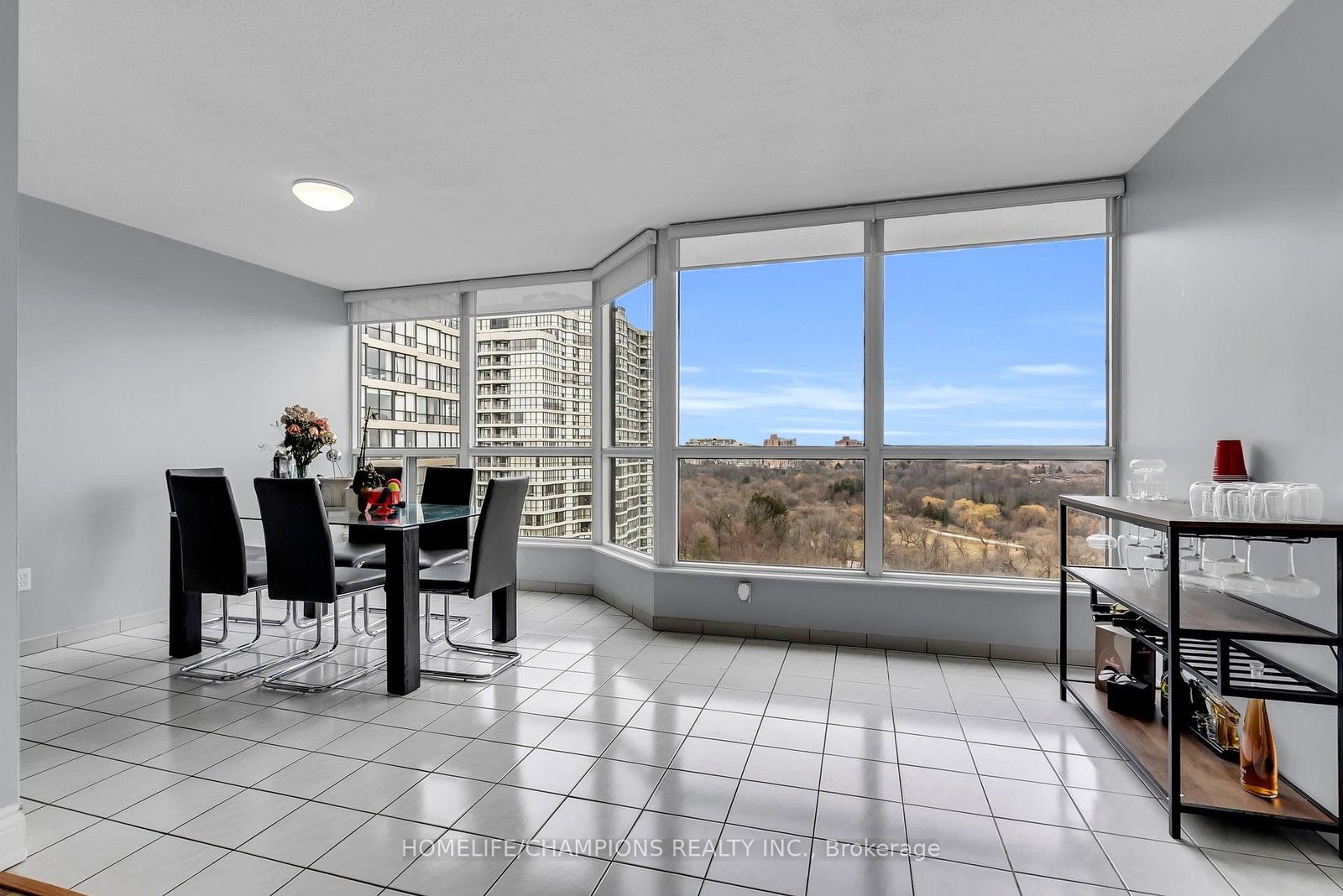 5 Rowntree Road, Unit 1403 - Photo 23