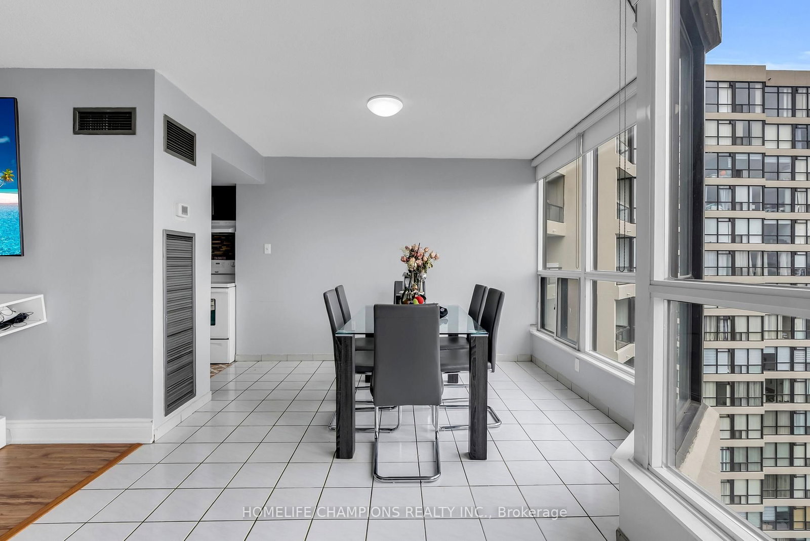 5 Rowntree Road, Unit 1403 - Photo 24