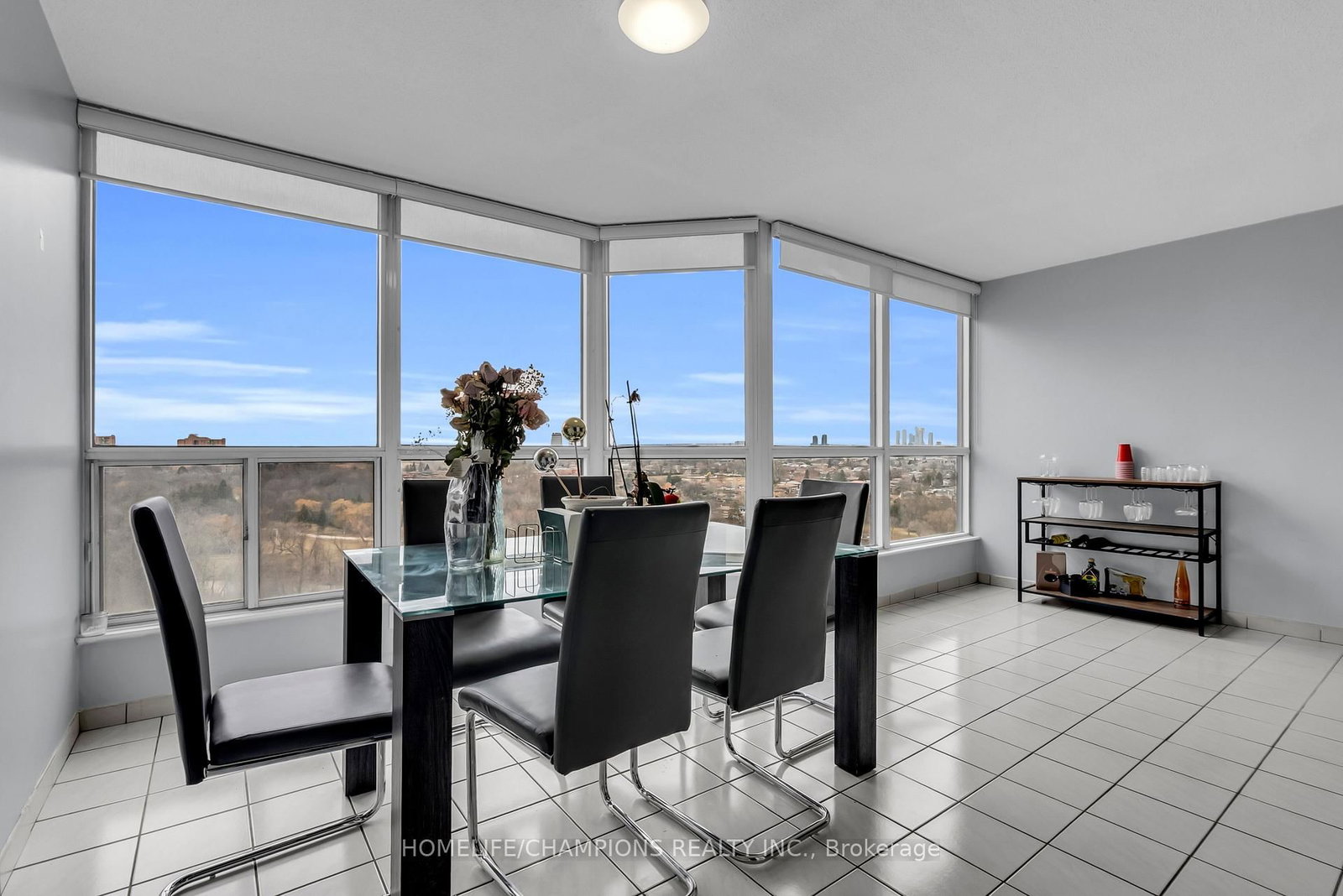 5 Rowntree Road, Unit 1403 - Photo 26