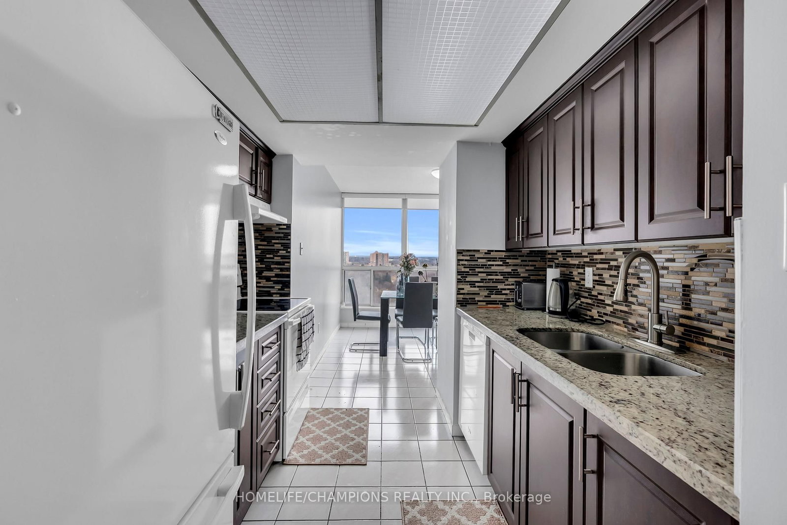 5 Rowntree Road, Unit 1403 - Photo 29