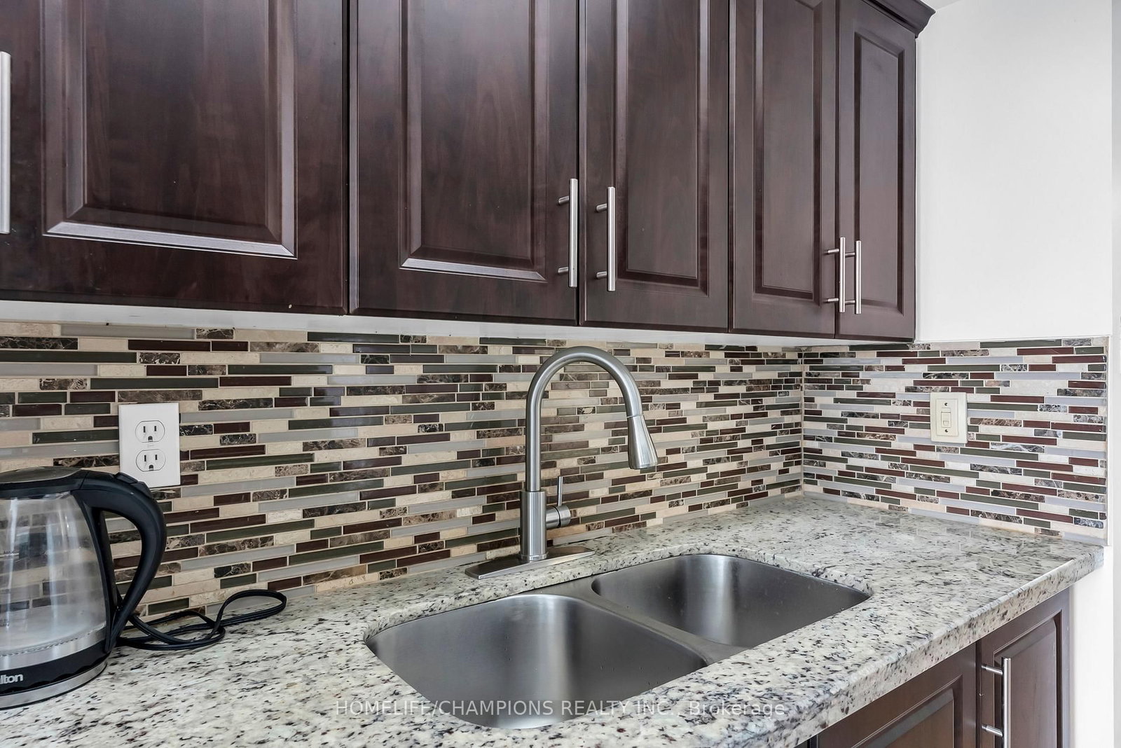 5 Rowntree Road, Unit 1403 - Photo 30