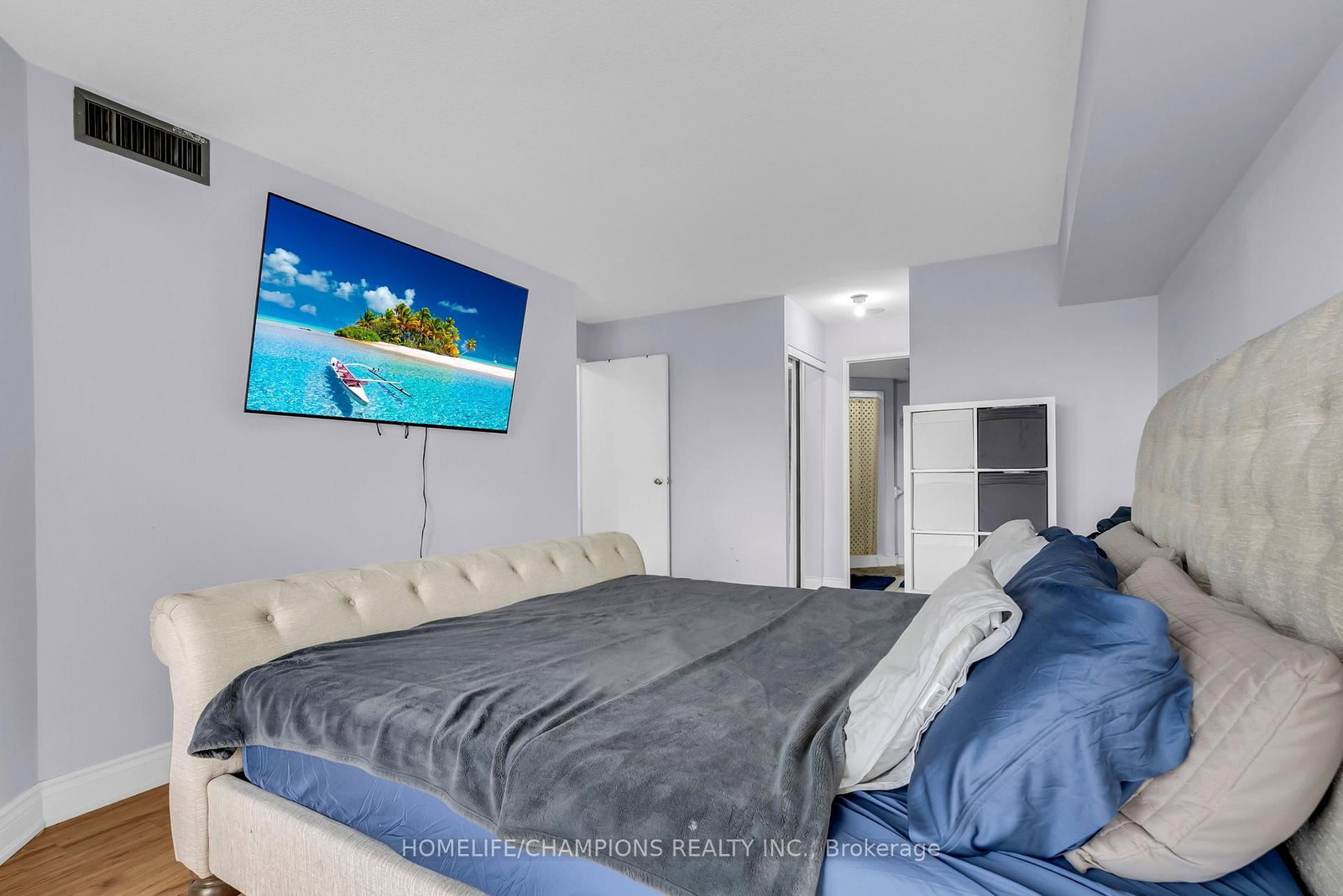 5 Rowntree Road, Unit 1403 - Photo 33