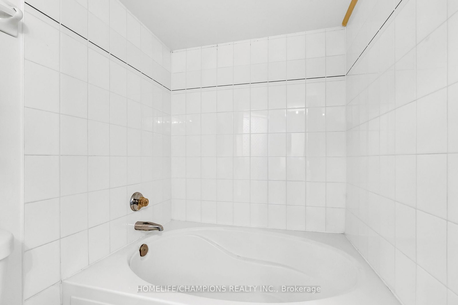 5 Rowntree Road, Unit 1403 - Photo 34