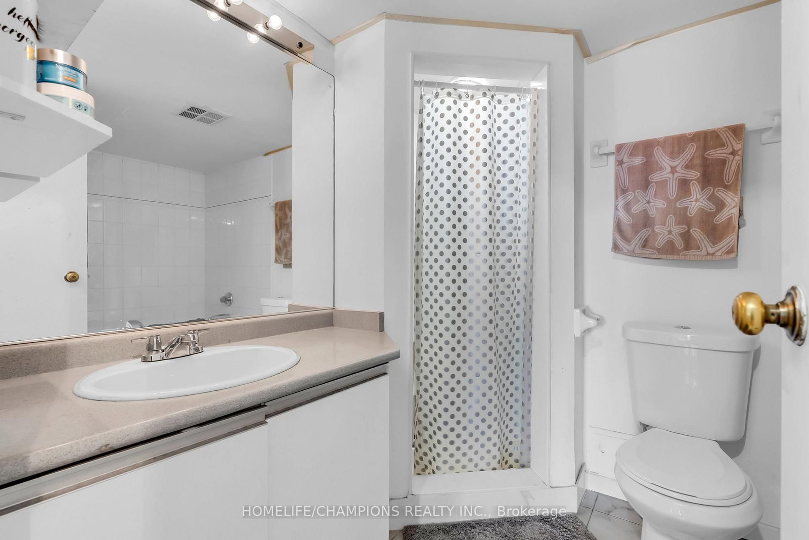 5 Rowntree Road, Unit 1403 - Photo 35