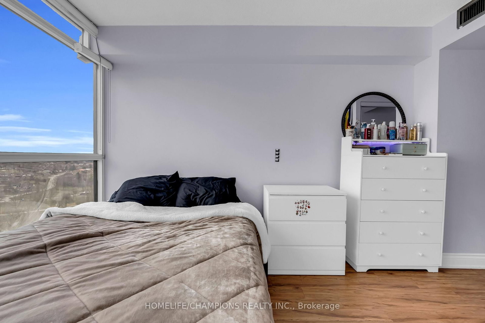 5 Rowntree Road, Unit 1403 - Photo 38