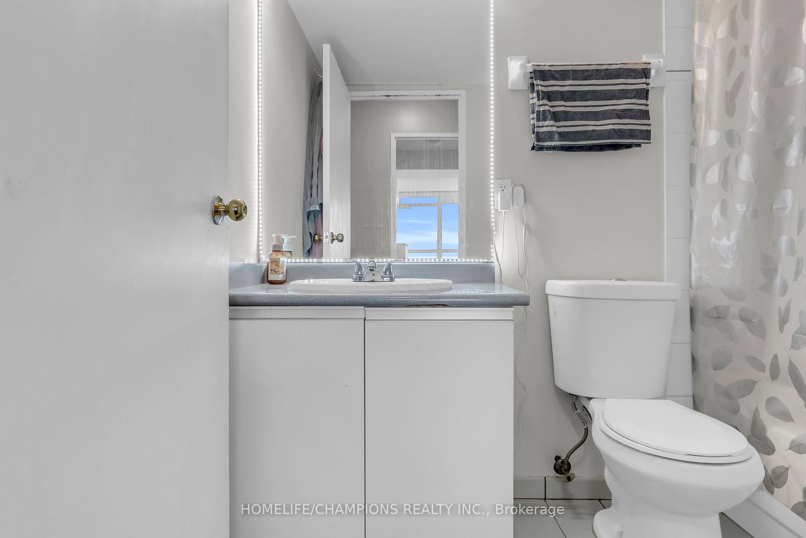 5 Rowntree Road, Unit 1403 - Photo 40