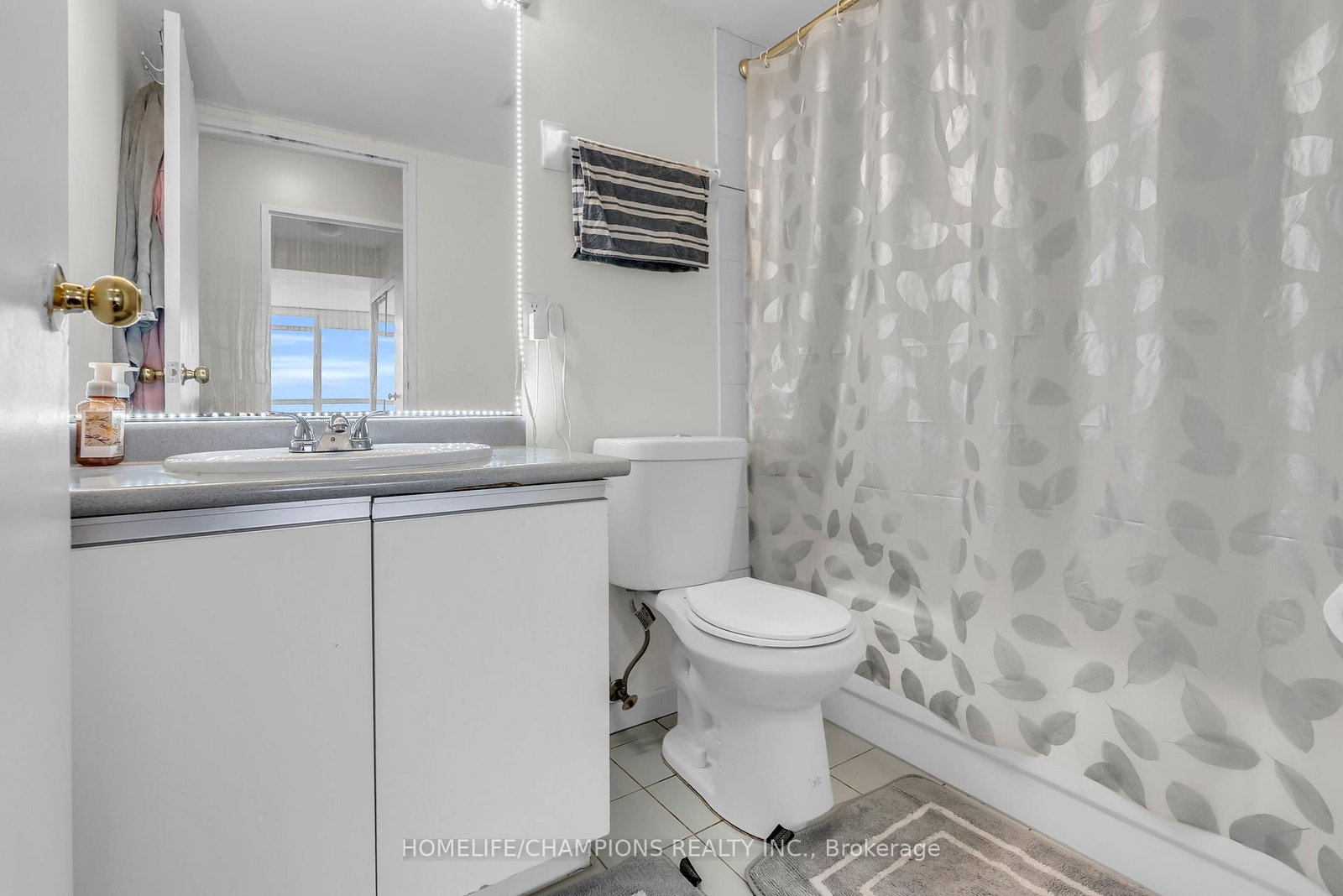 5 Rowntree Road, Unit 1403 - Photo 41