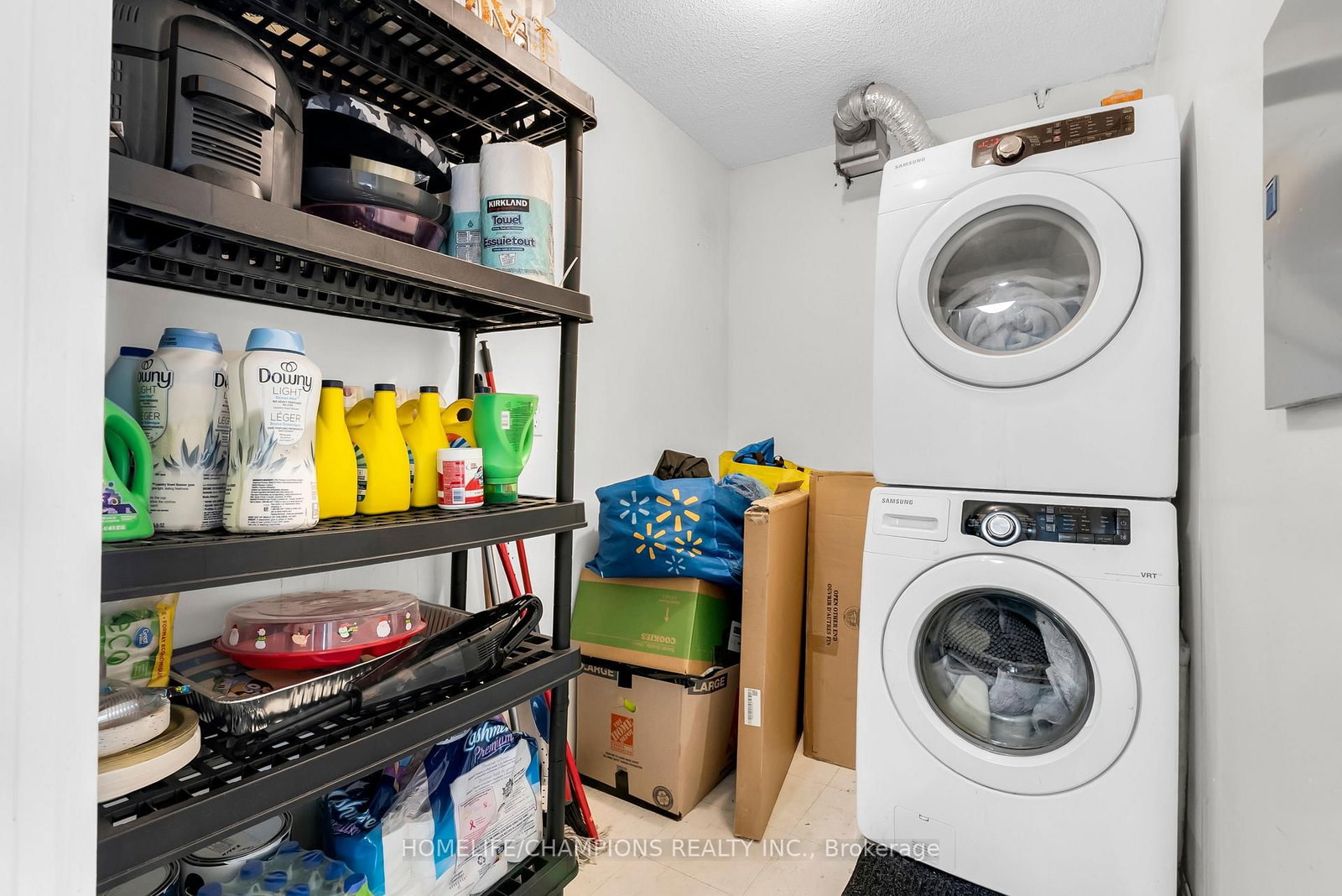 5 Rowntree Road, Unit 1403 - Photo 42