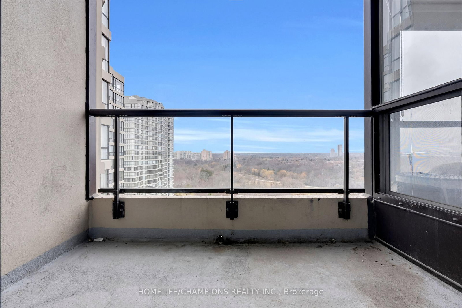 5 Rowntree Road, Unit 1403 - Photo 43