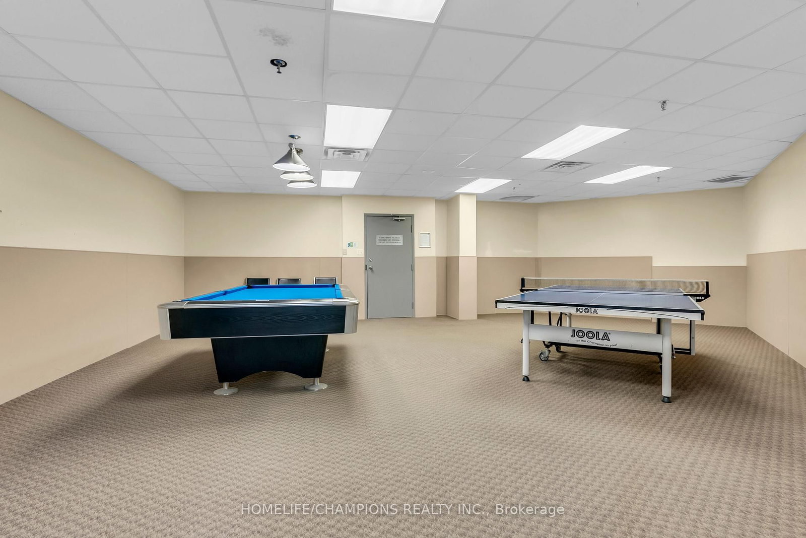 5 Rowntree Road, Unit 1403 - Photo 49