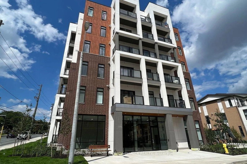 home for lease on 305-160 Canon Jackson Drive