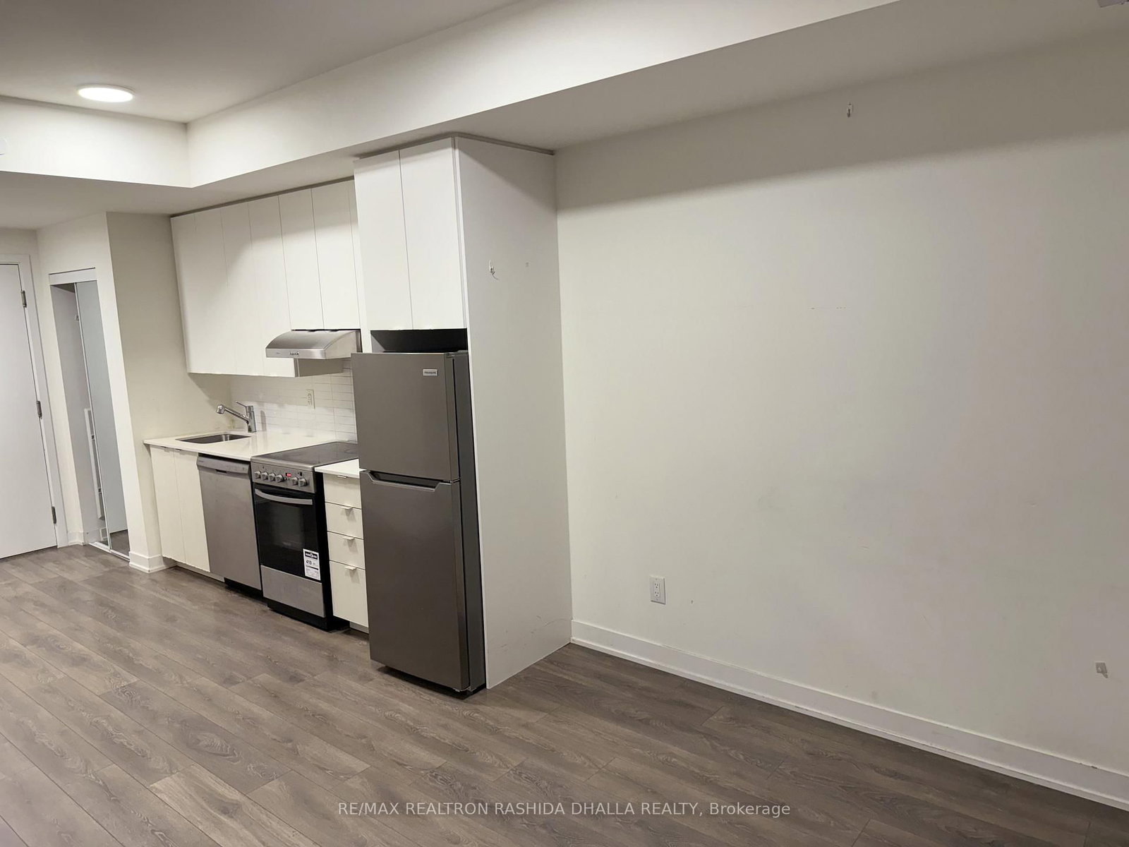 160 Canon Jackson Drive, Unit 305 - Photo 10