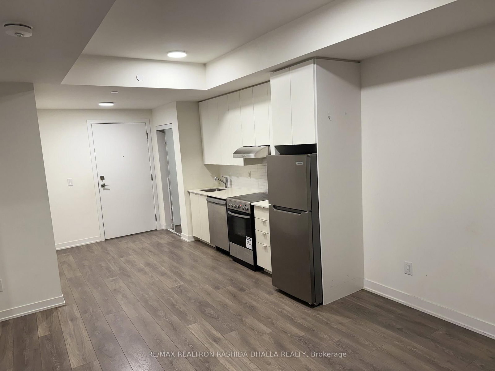 160 Canon Jackson Drive, Unit 305 - Photo 11