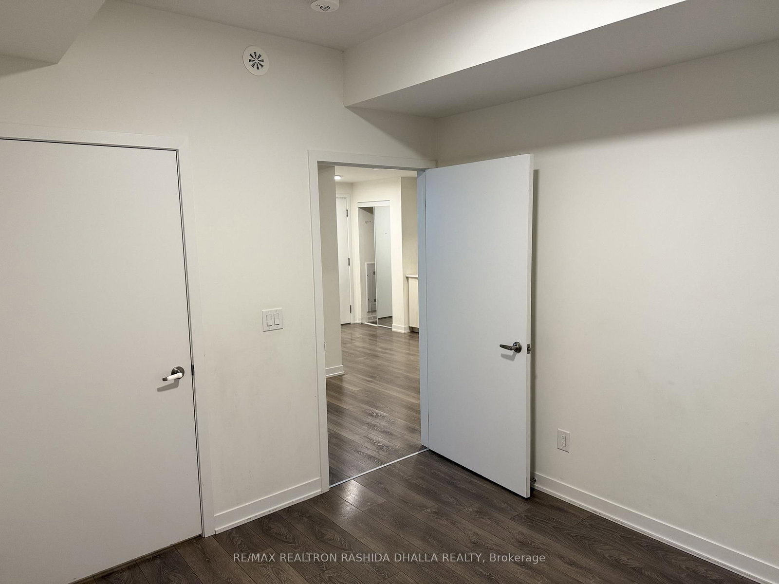 160 Canon Jackson Drive, Unit 305 - Photo 16