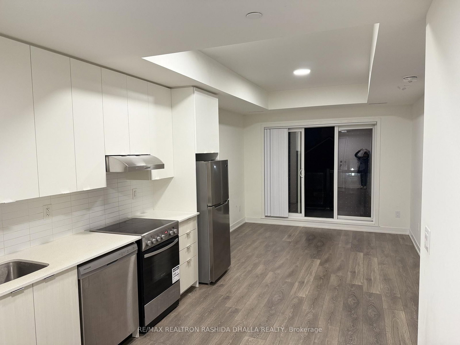 160 Canon Jackson Drive, Unit 305 - Photo 6