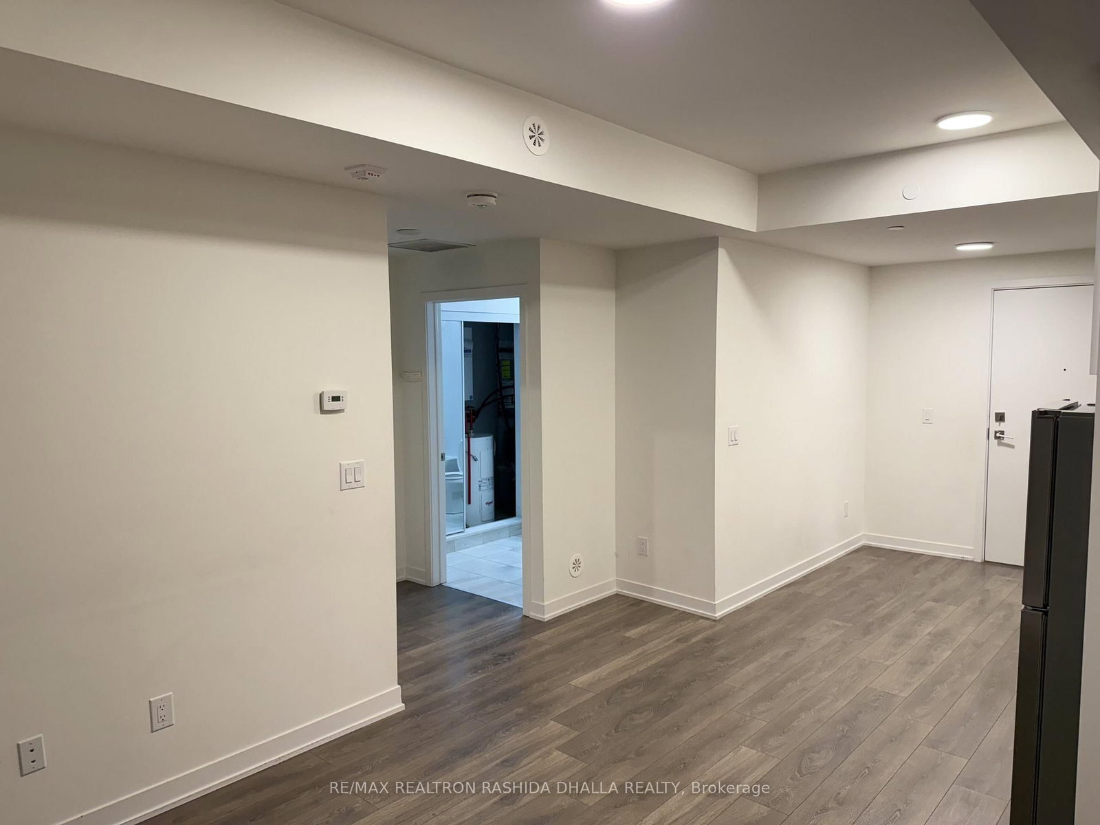 160 Canon Jackson Drive, Unit 305 - Photo 8