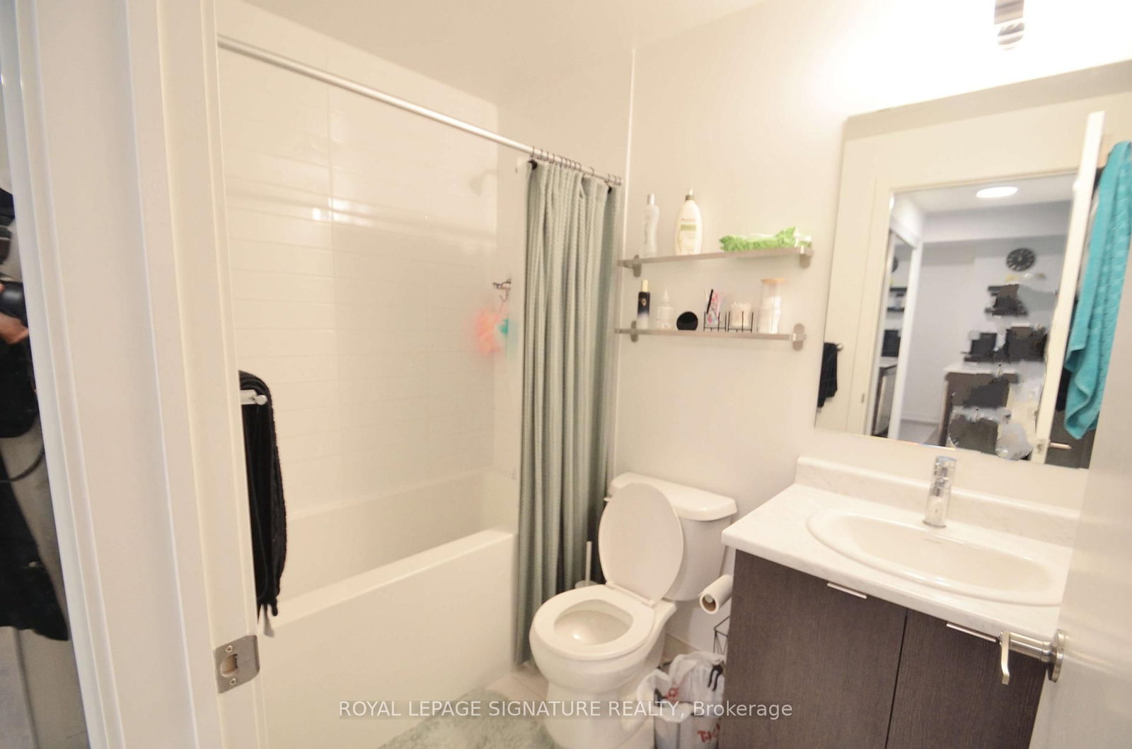 100 Canon Jackson Drive, Unit 109 - Photo 7