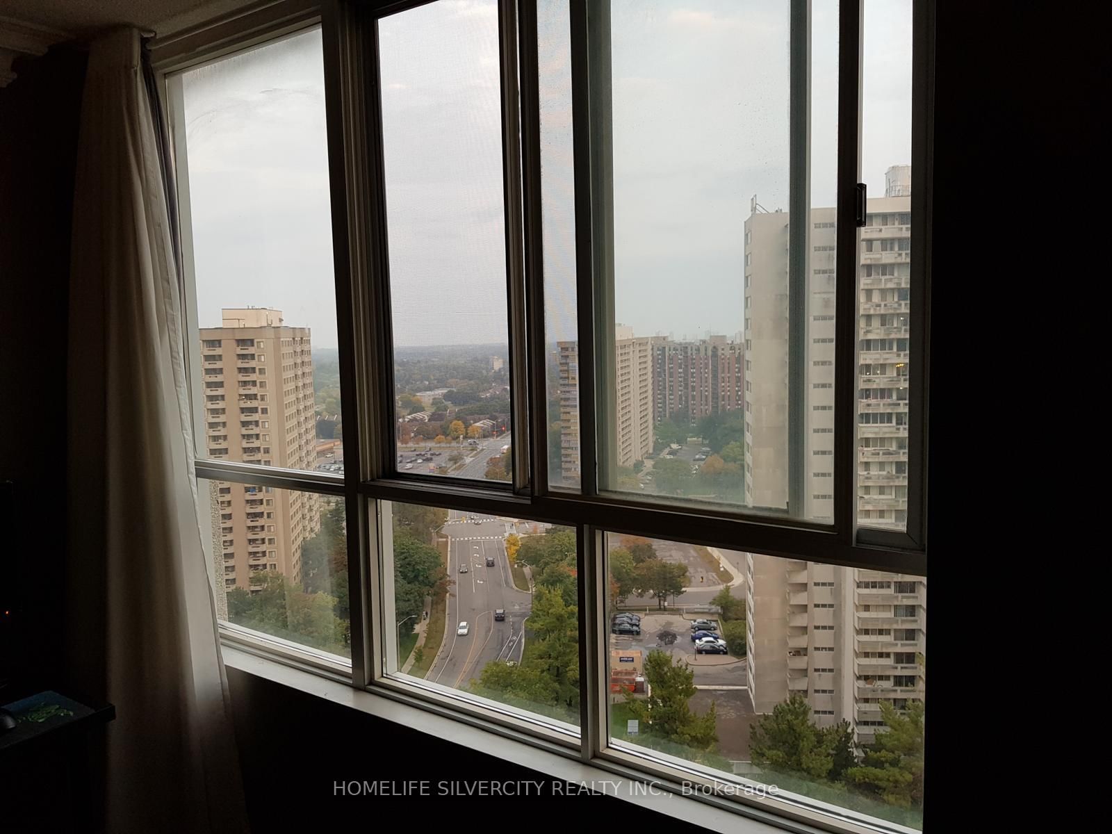 3695 Kaneff Crescent, Unit SPH 05 - Photo 19