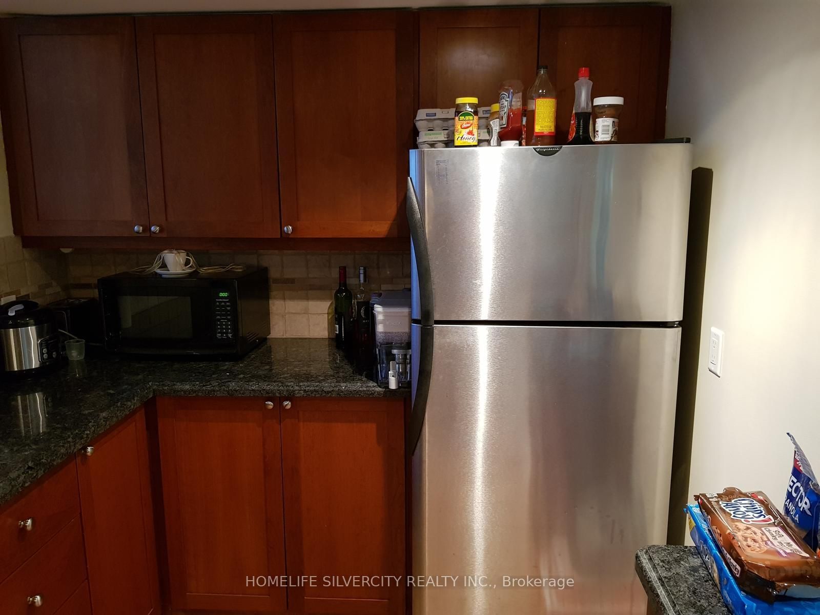 3695 Kaneff Crescent, Unit SPH 05 - Photo 6