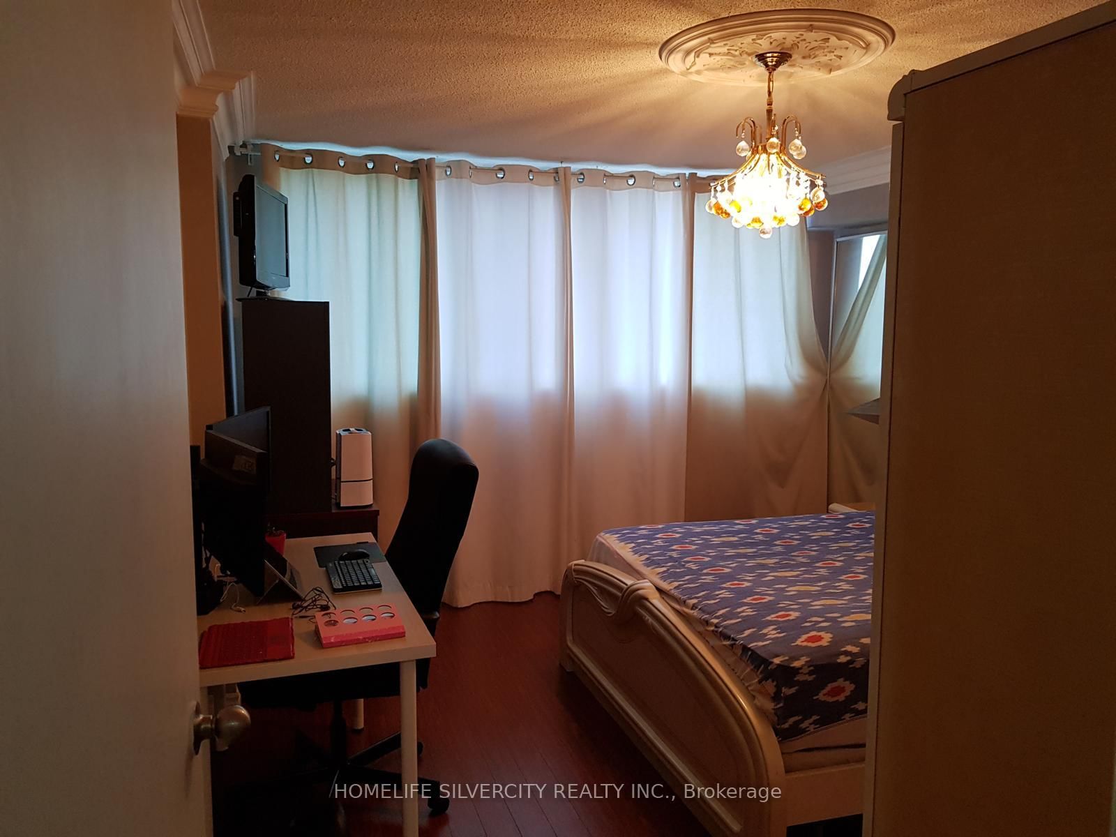 3695 Kaneff Crescent, Unit SPH 05 - Photo 7