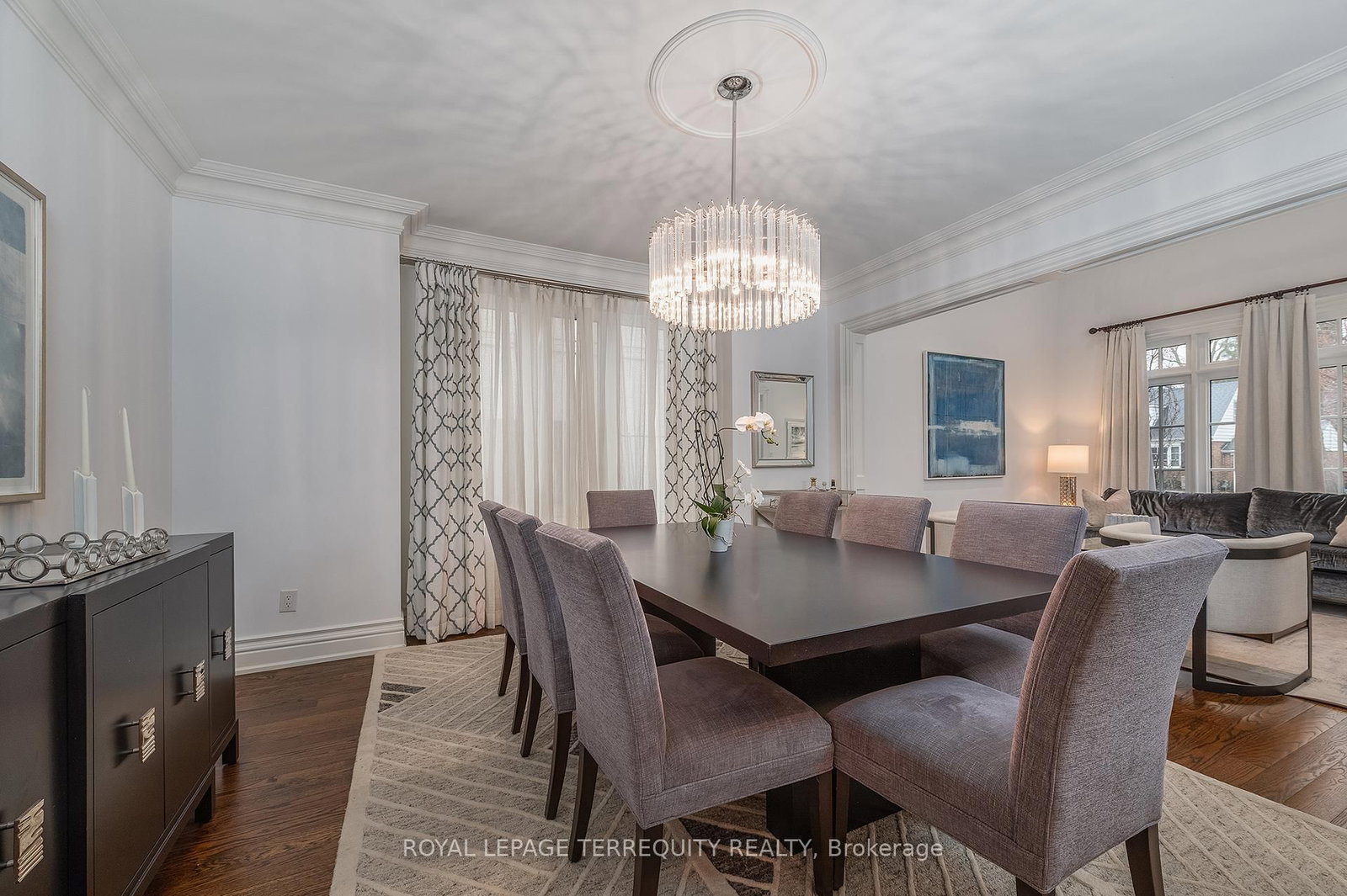 11 Chestnut Hills Parkway - Photo 12