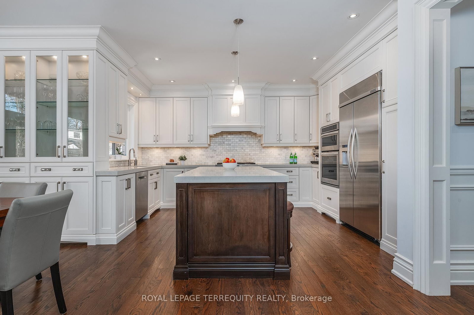 11 Chestnut Hills Parkway - Photo 15