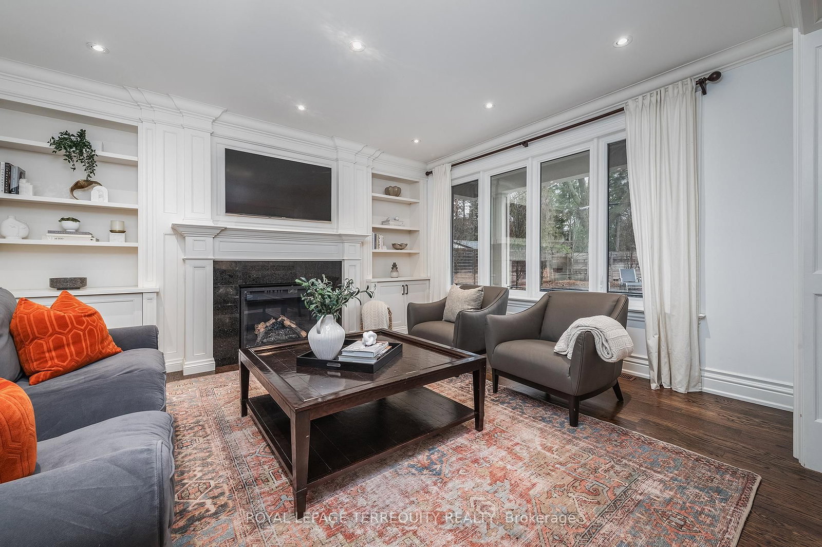 11 Chestnut Hills Parkway - Photo 19