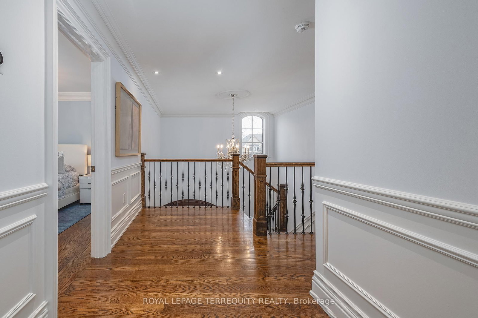 11 Chestnut Hills Parkway - Photo 24