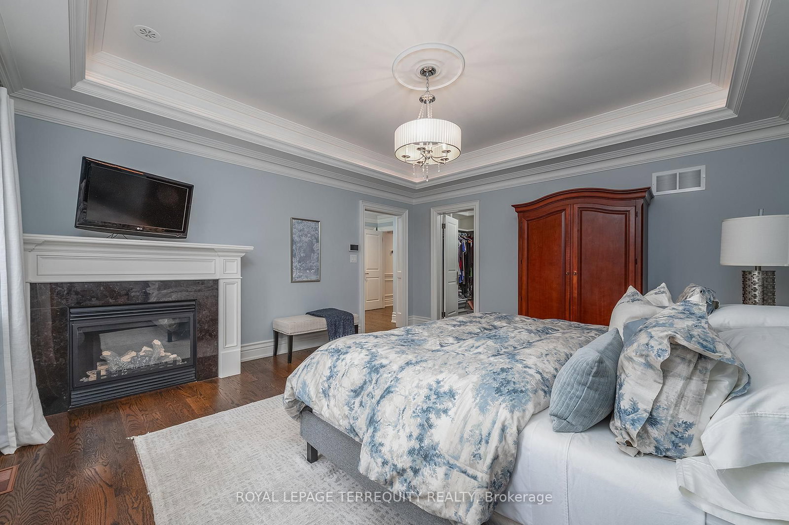 11 Chestnut Hills Parkway - Photo 26