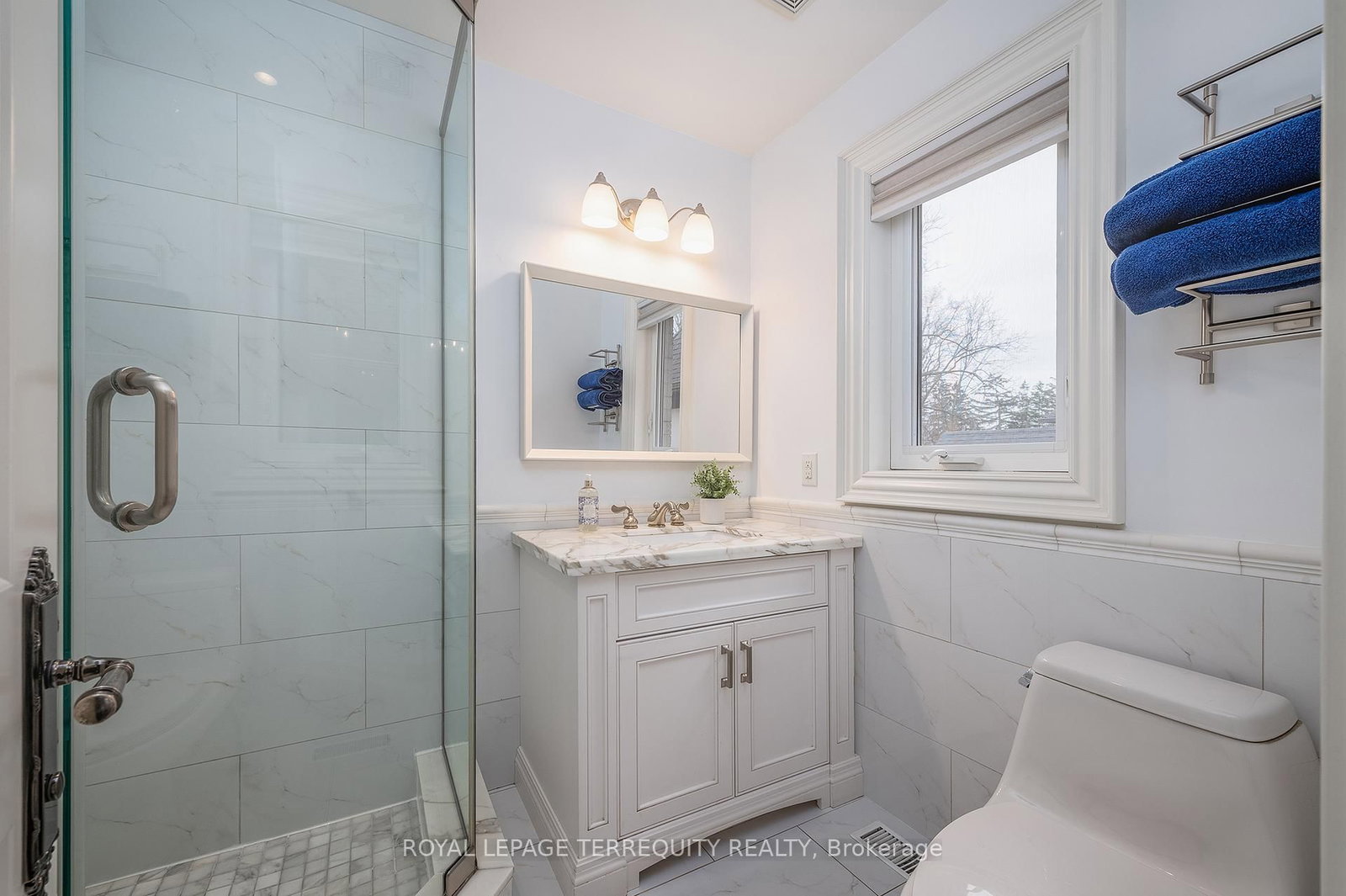 11 Chestnut Hills Parkway - Photo 31