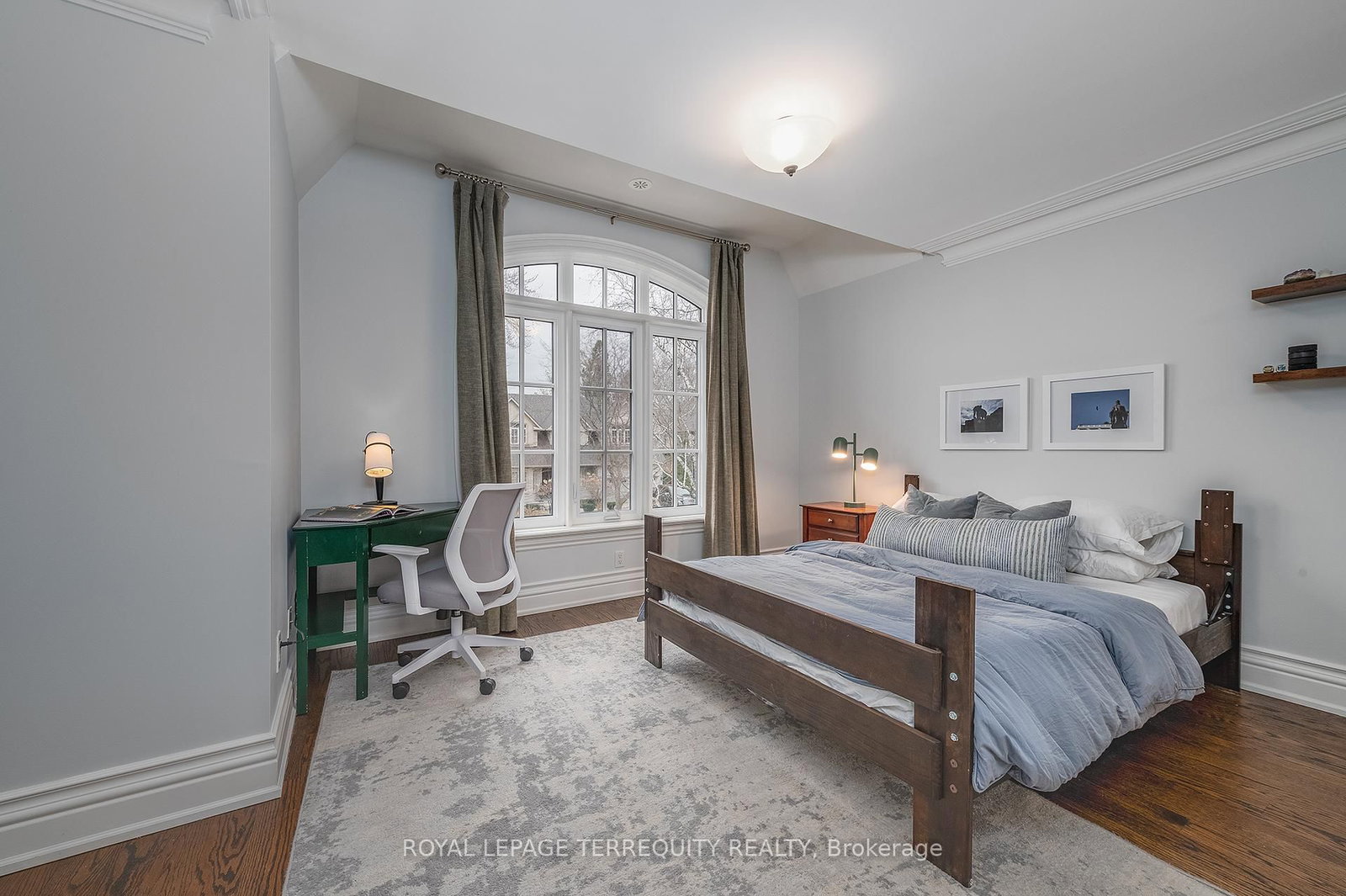 11 Chestnut Hills Parkway - Photo 33