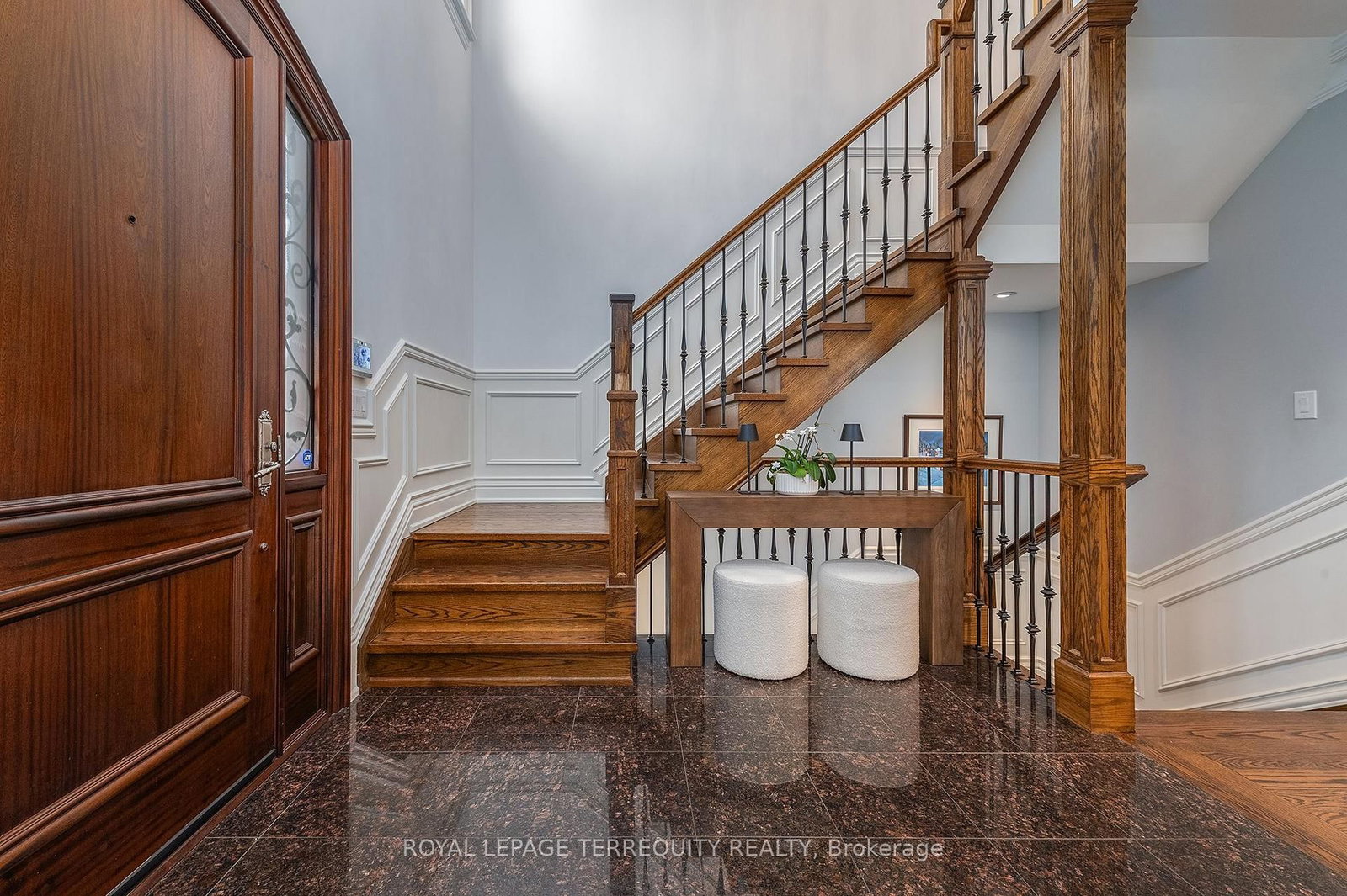 11 Chestnut Hills Parkway - Photo 5