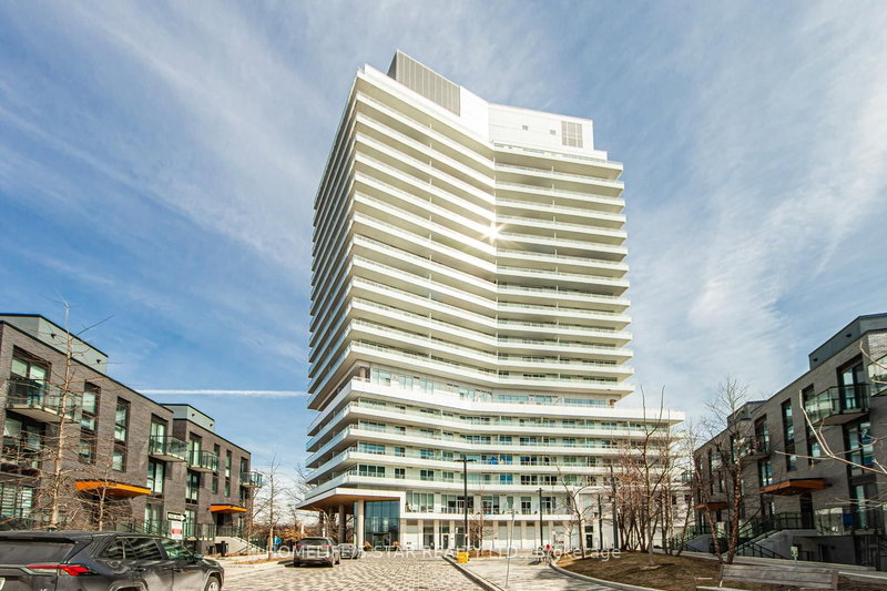 home for lease on 507-20 Brin Drive