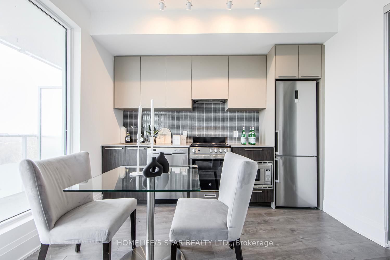 20 Brin Drive, Unit 507 - Photo 14