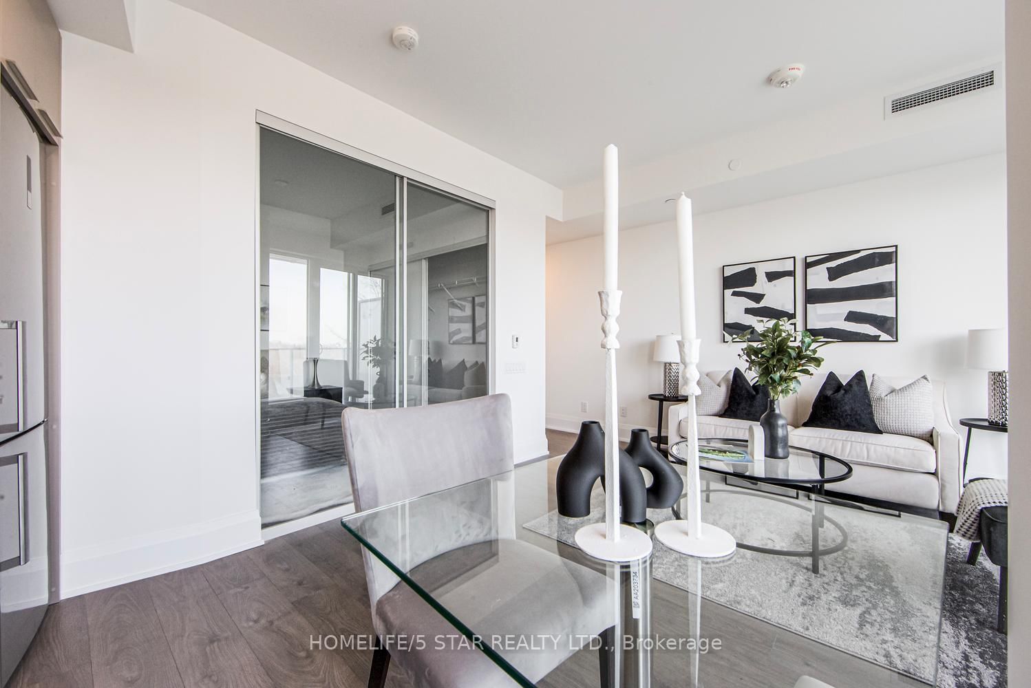 20 Brin Drive, Unit 507 - Photo 15