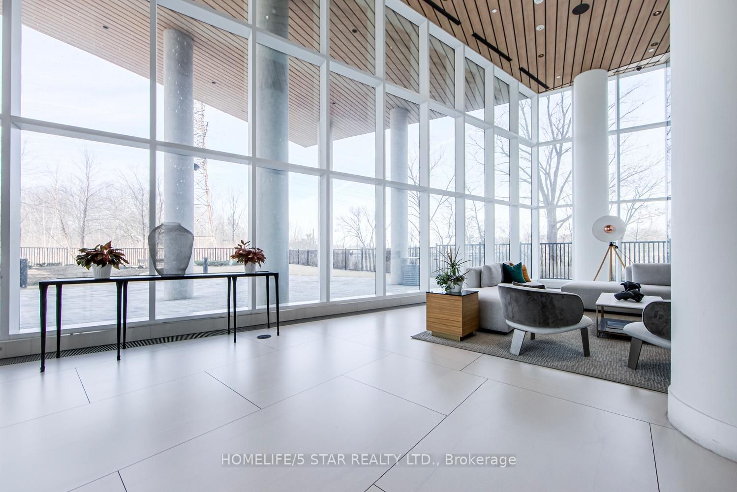 20 Brin Drive, Unit 507 - Photo 24