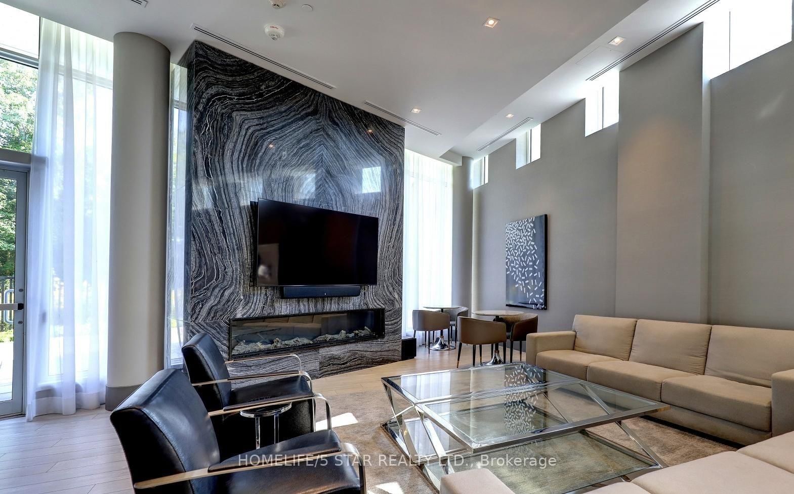 20 Brin Drive, Unit 507 - Photo 27