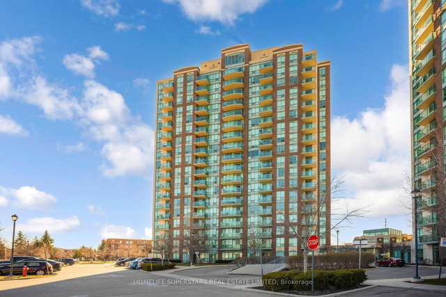 4879 Kimbermoun 1509 Avenue