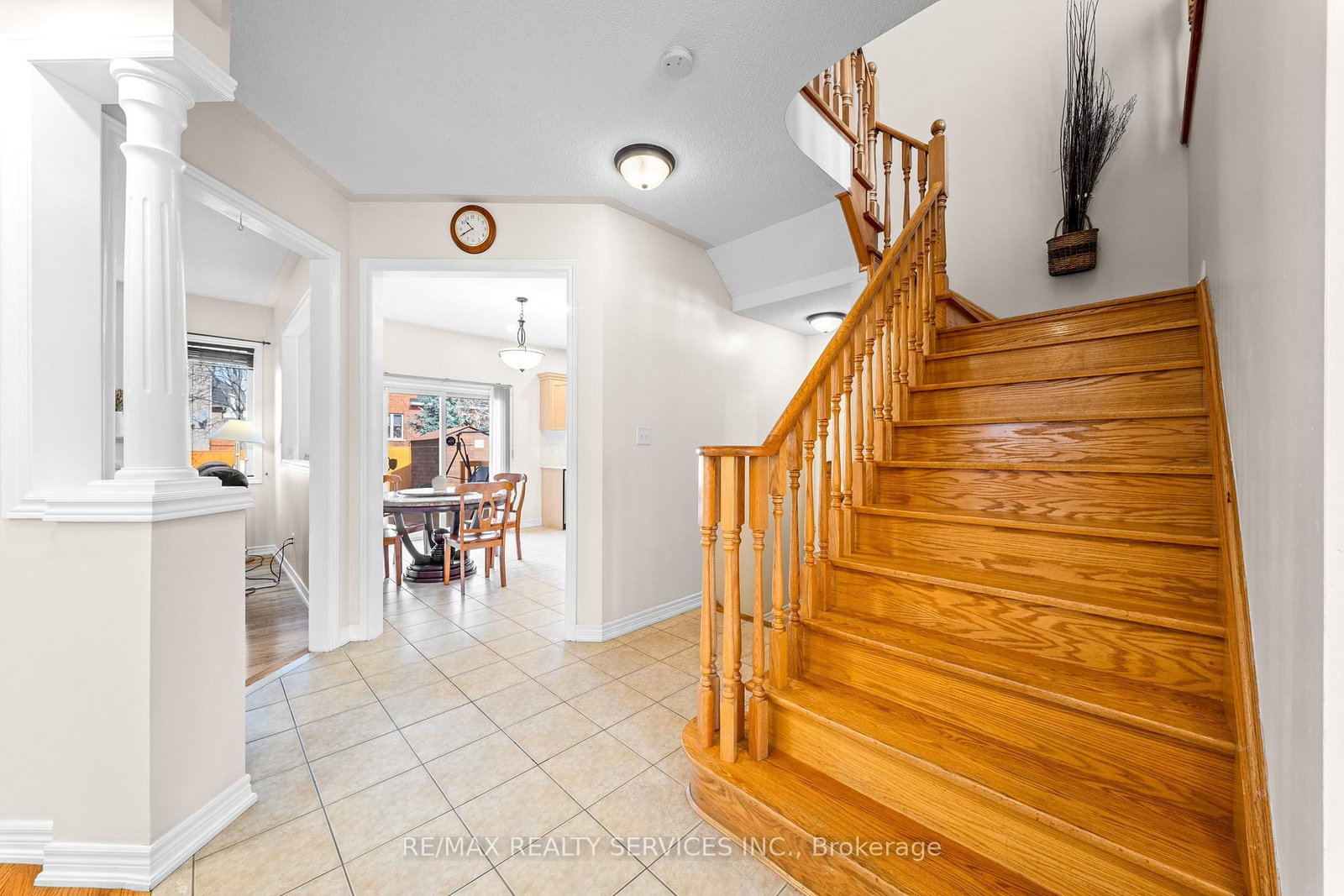 Detached House for sale at 20 Strathdale Road, Brampton, Ontario, L6P 2Y1 - Bram East - MLS: W12982898