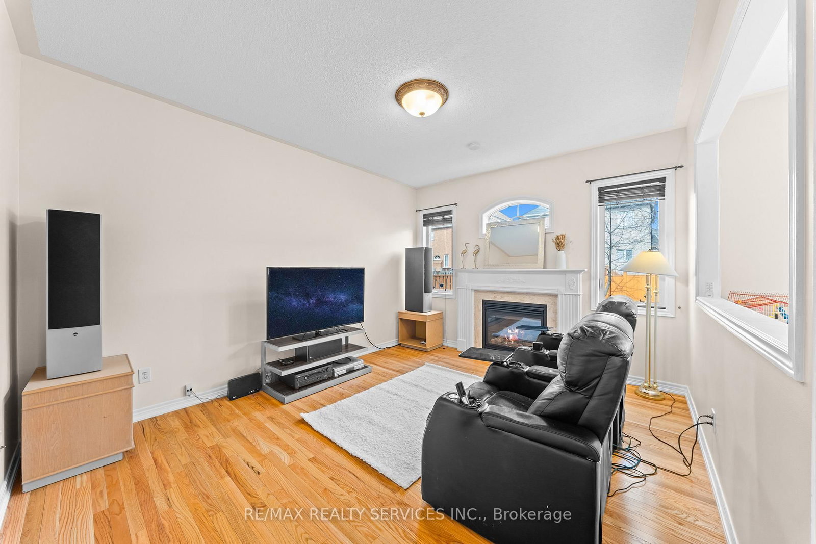 Detached House for sale at 20 Strathdale Road, Brampton, Ontario, L6P 2Y1 - Bram East - MLS: W12982898