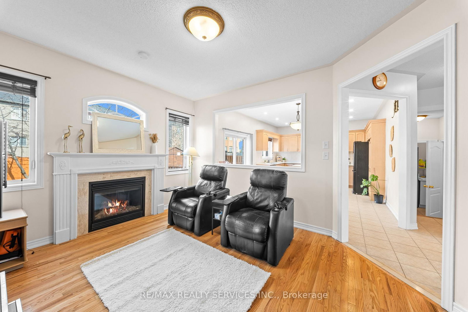 Detached House for sale at 20 Strathdale Road, Brampton, Ontario, L6P 2Y1 - Bram East - MLS: W12982898