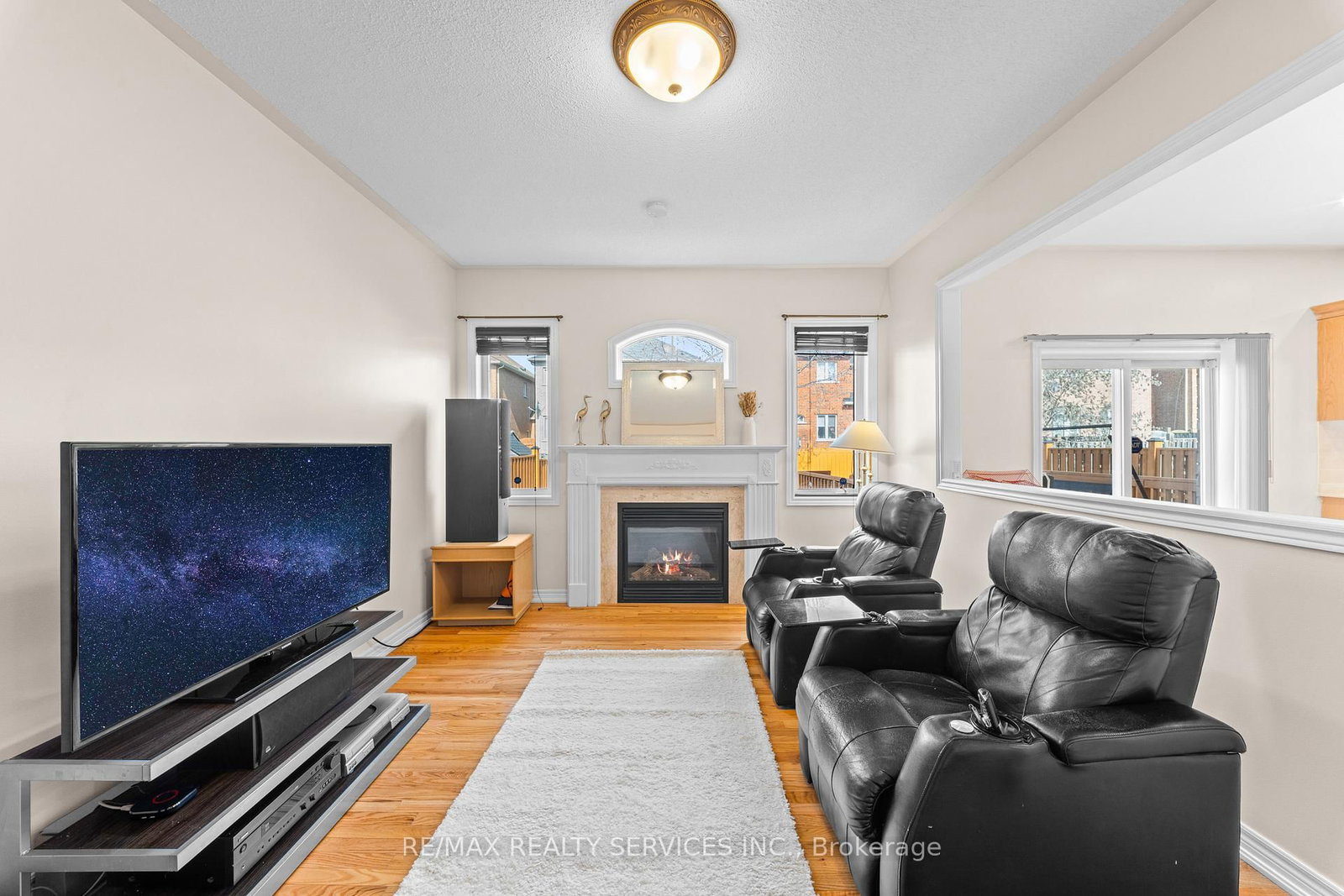 Detached House for sale at 20 Strathdale Road, Brampton, Ontario, L6P 2Y1 - Bram East - MLS: W12982898