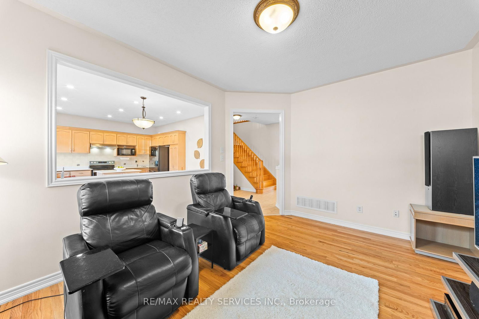 Detached House for sale at 20 Strathdale Road, Brampton, Ontario, L6P 2Y1 - Bram East - MLS: W12982898