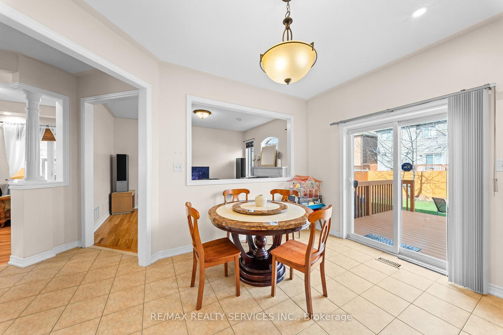 Detached House for sale at 20 Strathdale Road, Brampton, Ontario, L6P 2Y1 - Bram East - MLS: W12982898