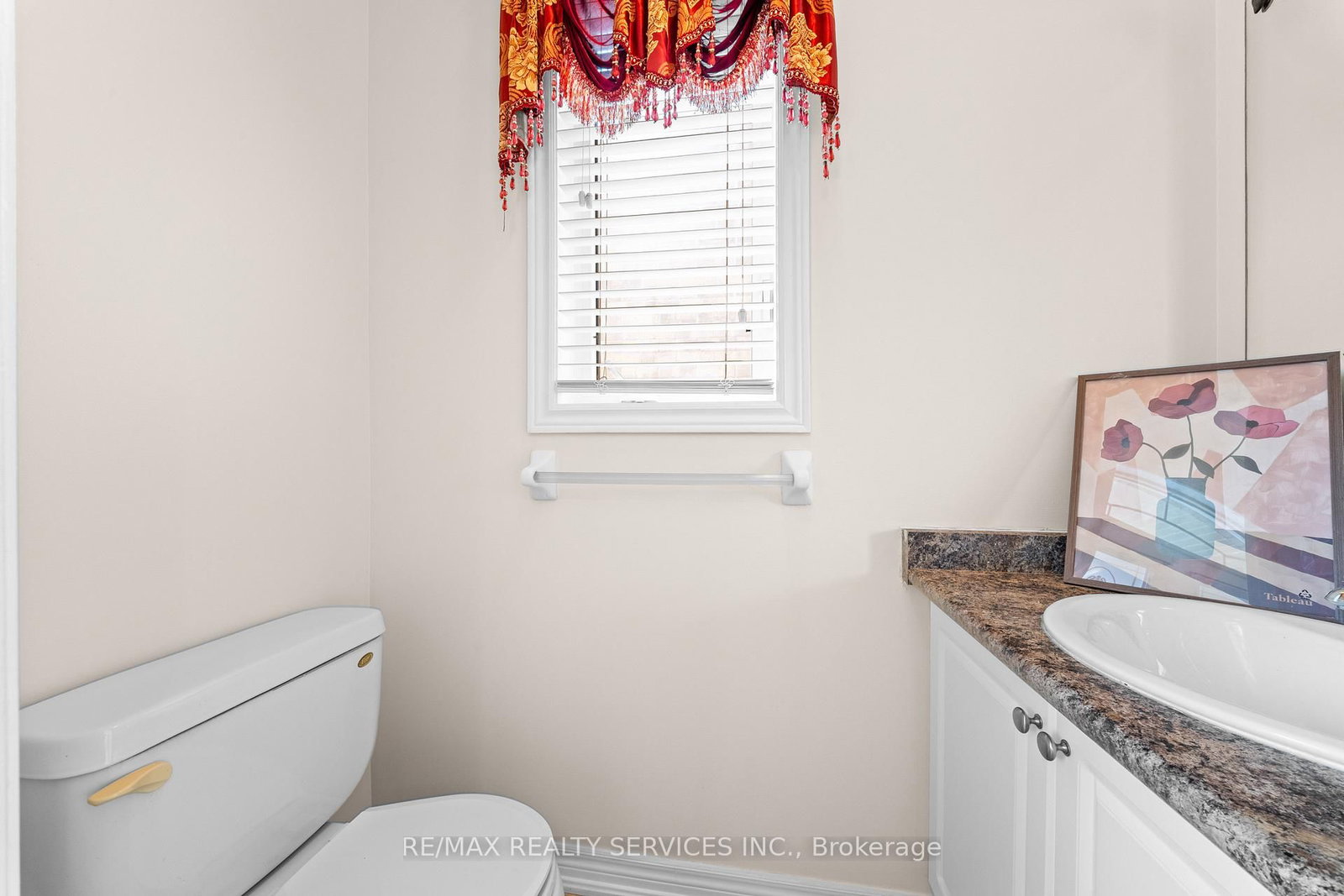 Detached House for sale at 20 Strathdale Road, Brampton, Ontario, L6P 2Y1 - Bram East - MLS: W12982898