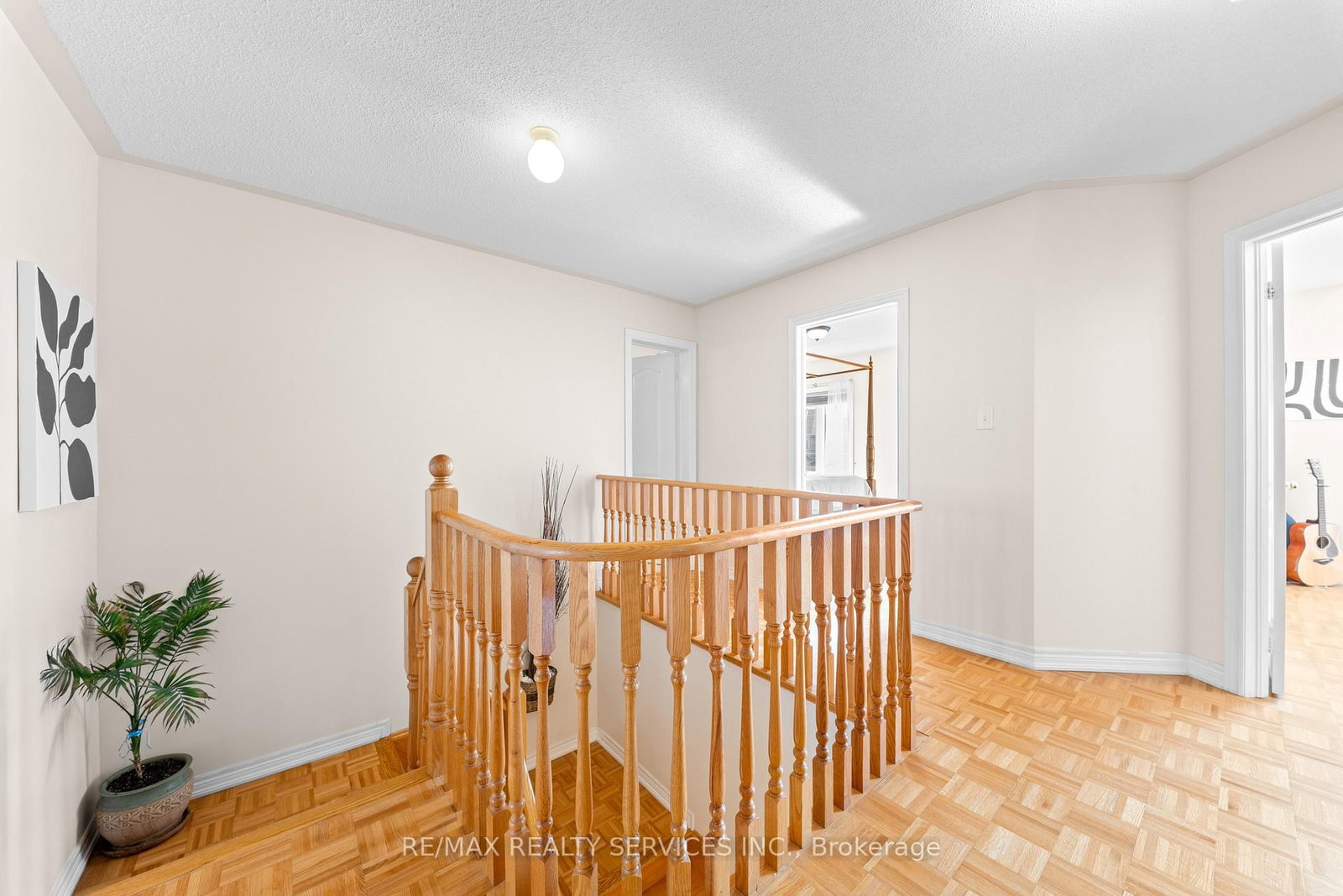 Detached House for sale at 20 Strathdale Road, Brampton, Ontario, L6P 2Y1 - Bram East - MLS: W12982898