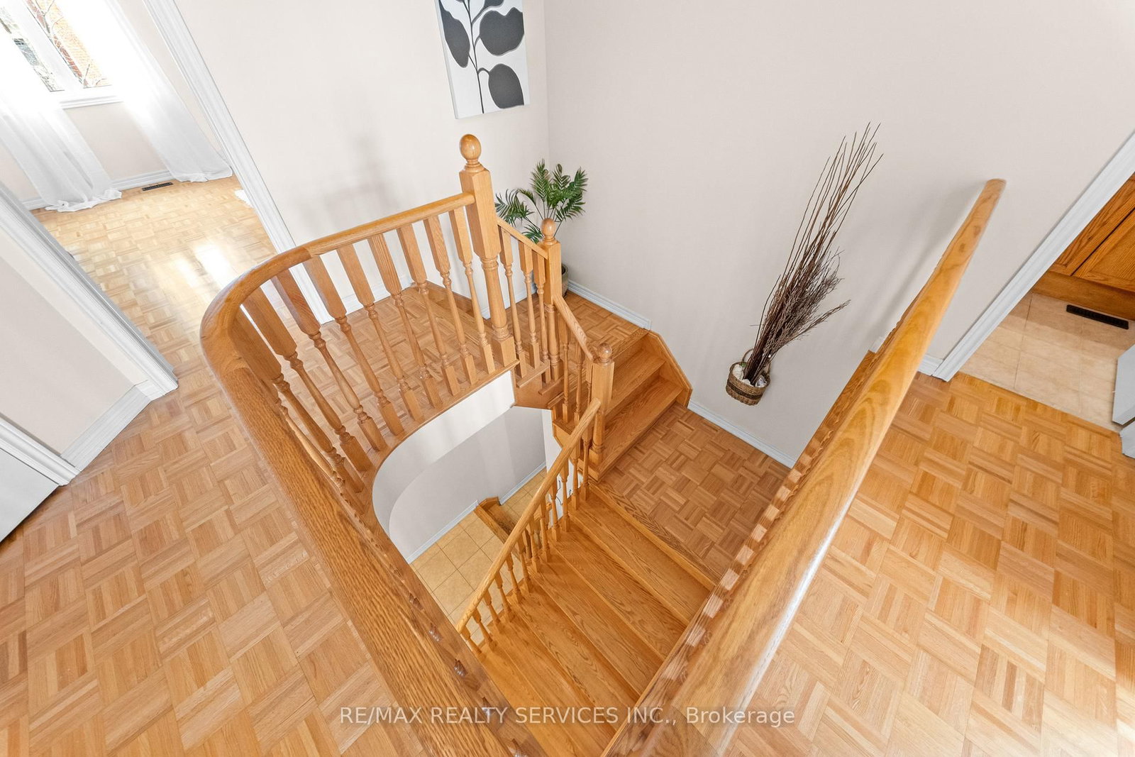 Detached House for sale at 20 Strathdale Road, Brampton, Ontario, L6P 2Y1 - Bram East - MLS: W12982898